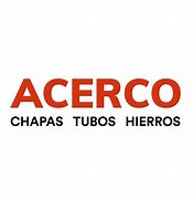 Image result for acerco