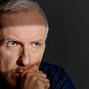 Image result for James Cameron Standing