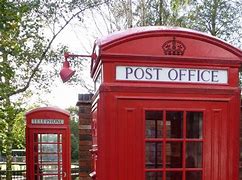 Image result for Telephone Box Images