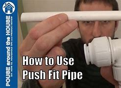 Image result for 8 Inch PVC Pipe Fittings