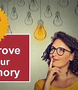 Image result for Study Skills Series Make the Most of Your Memory