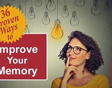 Image result for Social Life Improve Memory