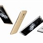 Image result for ZTE Small Phone