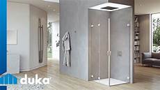 doccia duka pura l innovazione nella cabina doccia duka doccia duka pura l innovazione nella cabina doccia duka