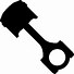 Image result for Piston ClipArt