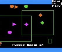 Image result for Apple II Educational Games