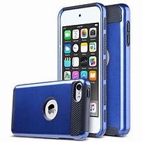 Image result for iPhone SE Accessories. Amazon Ulac Cases and Covers