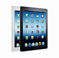 Image result for iPad 4th Generation Wi-Fi Only