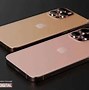 Image result for iPhone Rose Gold