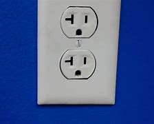 Image result for AC Outlet Plug Types