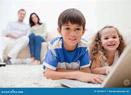 Image result for Kid Playing Computer