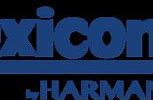 Image result for Lexicon Company