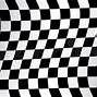 Image result for Race Track Checkers