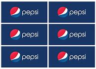 Image result for Soda Vending Machine Logos