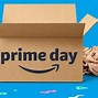 Image result for Amazon Website Prime