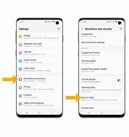 Image result for Samsung Folder On Galaxy S10