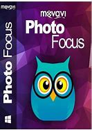 Image result for Movavi Photo Focus