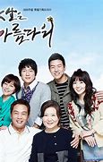 Image result for Life Is Beautiful Cast