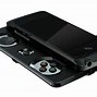 Image result for Game Case for One Plus 5T