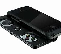 Image result for Phone Controller for iPhone