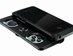 Image result for GPS Phone with Controoler