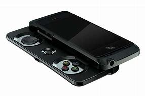 Image result for Game Case for One Plus 5T