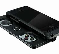 Image result for Phone Controller Case