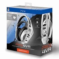 Image result for PS4 Headset Target
