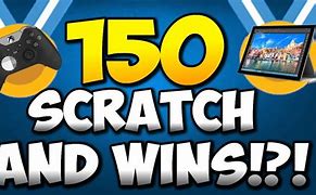 Image result for Microsoft Rewards Scratch and Win