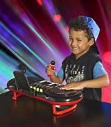 Image result for DJ Turntables for Kids