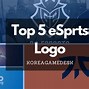 Image result for eSports Bne Logo