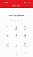 Image result for My Passcode Connect