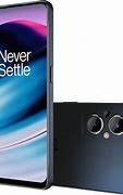 Image result for One+ N20 Mobile Photo