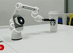 Image result for Safety Robot