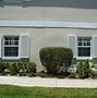 Image result for Hurricane Shutters Exterior Window Style