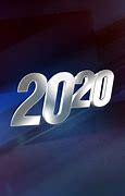 Image result for 20 20 TV Series