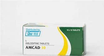 Image result for acemildr�a