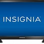 Image result for Insignia TV as Monitor
