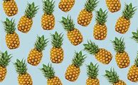 Image result for Cool Pineapple