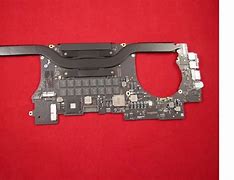 Image result for Apple Watch Logic Board