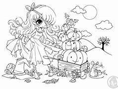 Image result for Disney Princess Halloween Painting Ideas