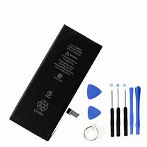 Image result for iPhone 6s Battery Connector