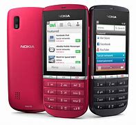Image result for Nokia Touch Screen Big