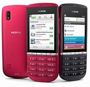 Image result for Nokia NSG 300