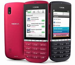 Image result for Tandy Nokia Phones Screen