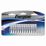 Image result for Lithium Battery Japan AAA