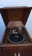 Image result for Victorian Record Player