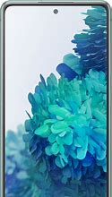 Image result for S20 Fe Cloud Mint