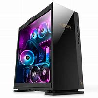 Image result for 10GB Ram Gaming PC