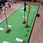Image result for Homemade Horse Race Game